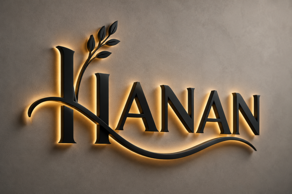 DIGITAL MARKETER LOGO